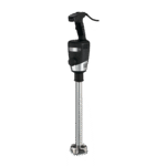 Waring , WSB60, Immersion Blender