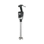 Waring , WSB65ST, Mixer, Hand, Attachments