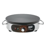 Waring , WSC160X, Crepe Maker