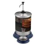 Waring , WSD1G, Syrup Dispenser