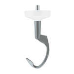 Waring , WSM7DH, Mixer Attachments