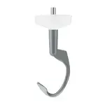 Waring , WSM7DH, Mixer Attachments