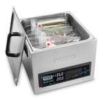 Waring , WSV16, Sous Vide Cooker