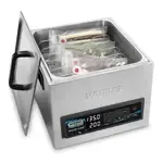 Waring , WSV16, Sous Vide Cooker
