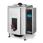 Waring , WWB10G, Hot Water Dispenser