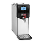 Waring , WWB3G, Hot Water Dispenser
