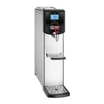 Waring , WWB5G, Hot Water Dispenser